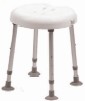DR12057 - Secure Suction Cup Bath Stool